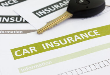 What-Is-a-Grace-Period-in-Car-Insurance