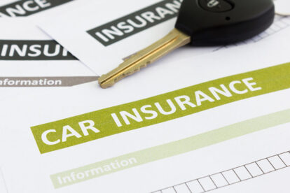 What-Is-a-Grace-Period-in-Car-Insurance