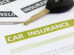 What-Is-a-Grace-Period-in-Car-Insurance