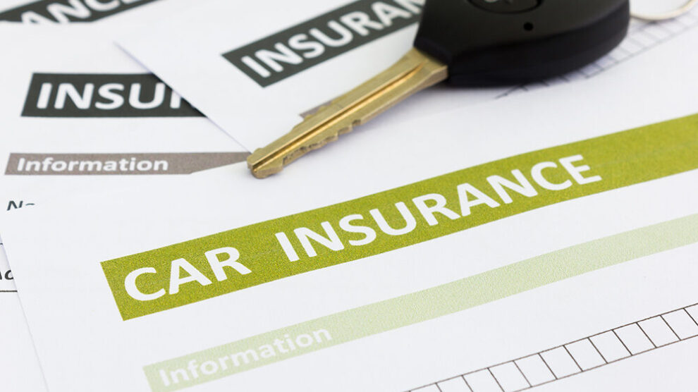 What-Is-a-Grace-Period-in-Car-Insurance