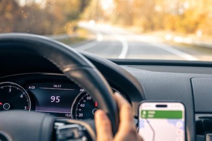 Fuel Management