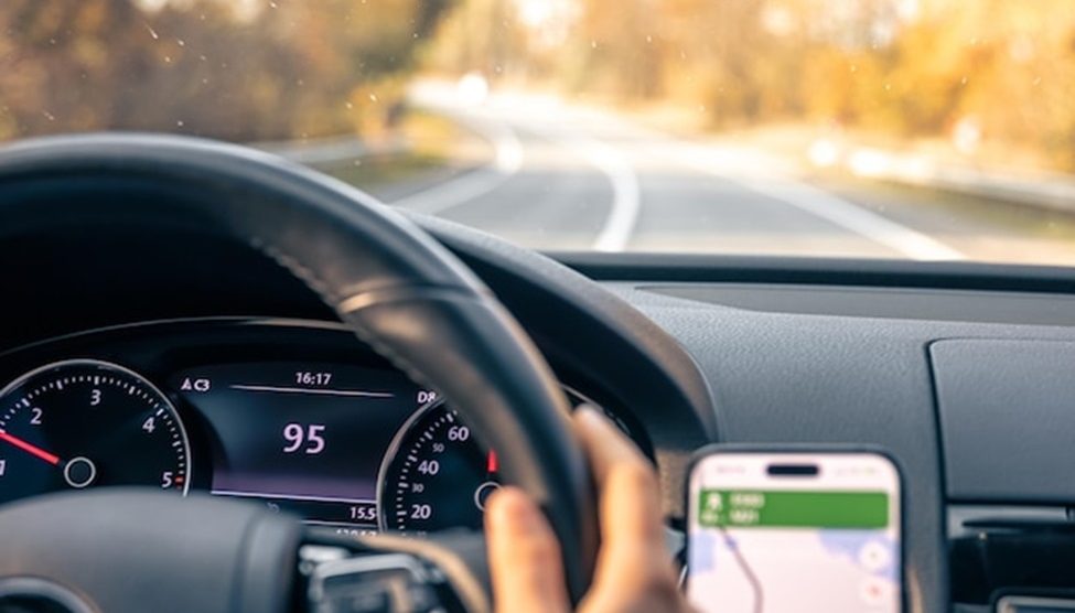 Fuel Management