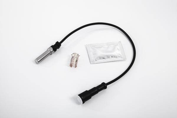 ABS Sensors