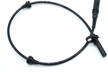 ABS Sensors
