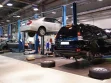 Auto Repair
