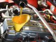 Auto Repair